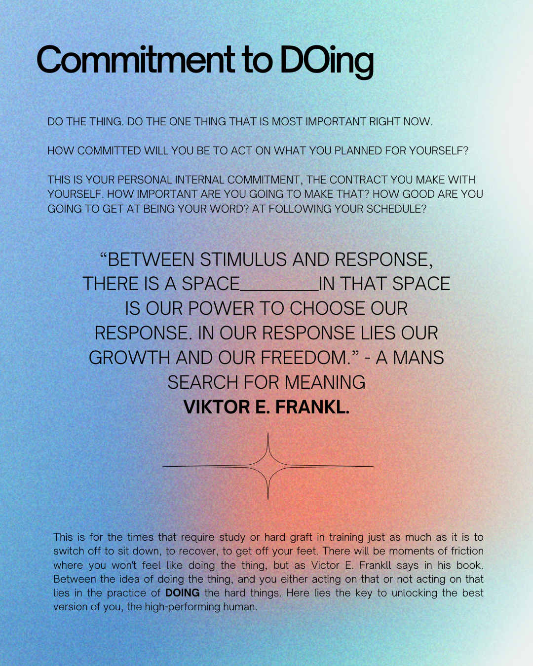 Project Student-Athlete Ebook