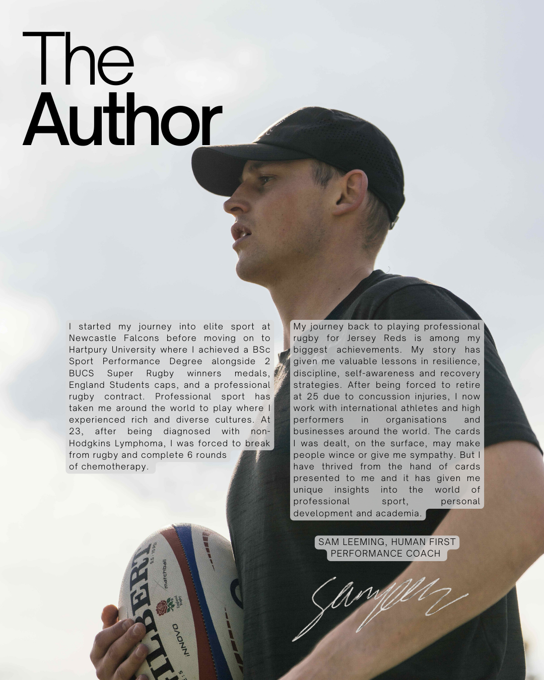 Project Student-Athlete Ebook