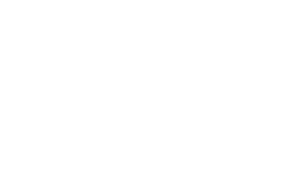Sam Leeming Performance