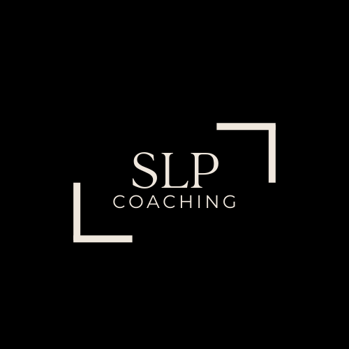 Client Testimonial - Scott